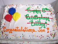 Niemand zal het ooit weten – Cake Wrecks